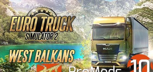 Promods-and-West-Balkans-Merge-1_ZCDDQ.jpg